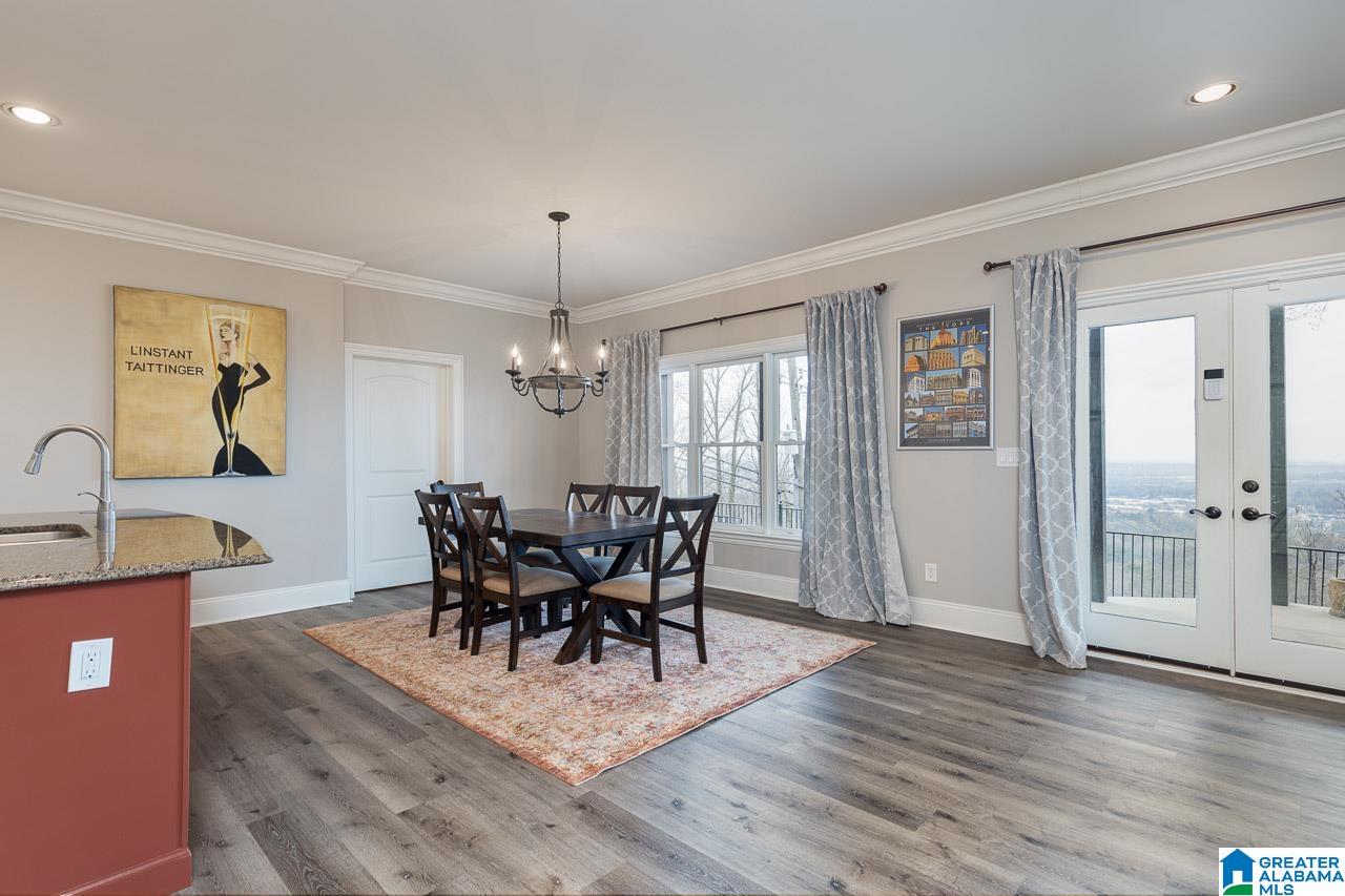 5000 Altamont Road South Birmingham, AL 35222 - Photo 42 of 61