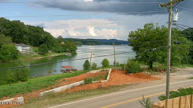 130 Roberts Ridge Rutledge, TN 37861 - Photo 14 of 34 image 8