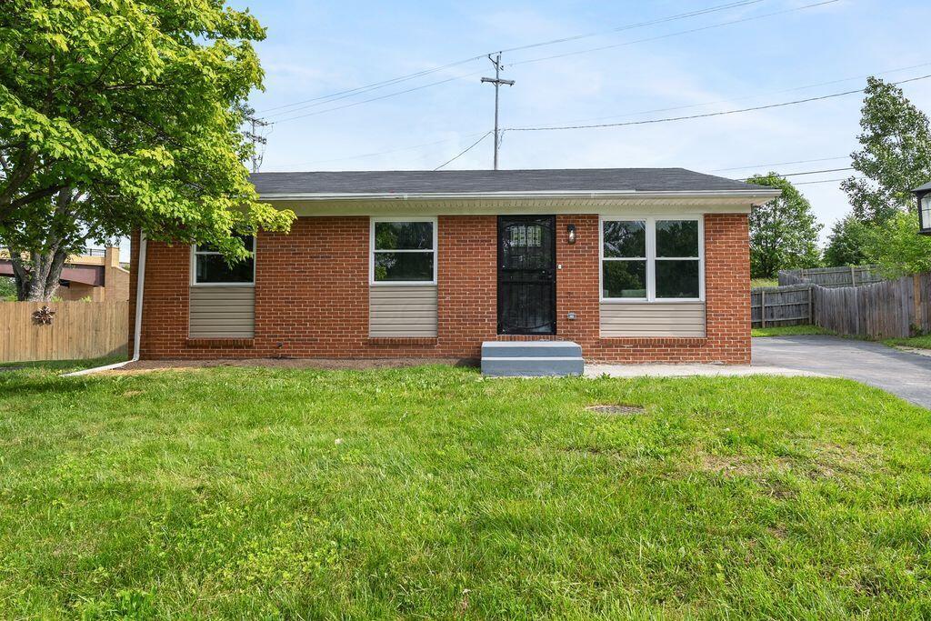 2903 Rivercliff Rd-1-2