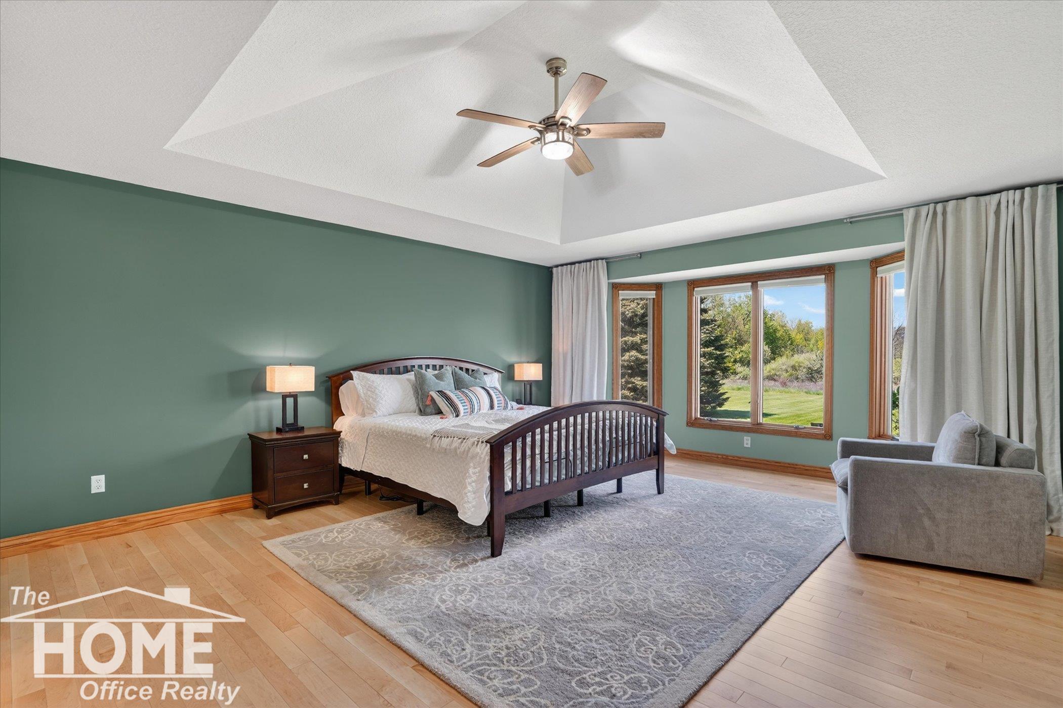 4324 Waugh Road Owosso, MI 48867 - Photo 27 of 86