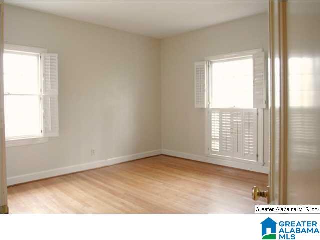 3629 Rockhill Road Birmingham, AL 35223 - Photo 13 of 32
