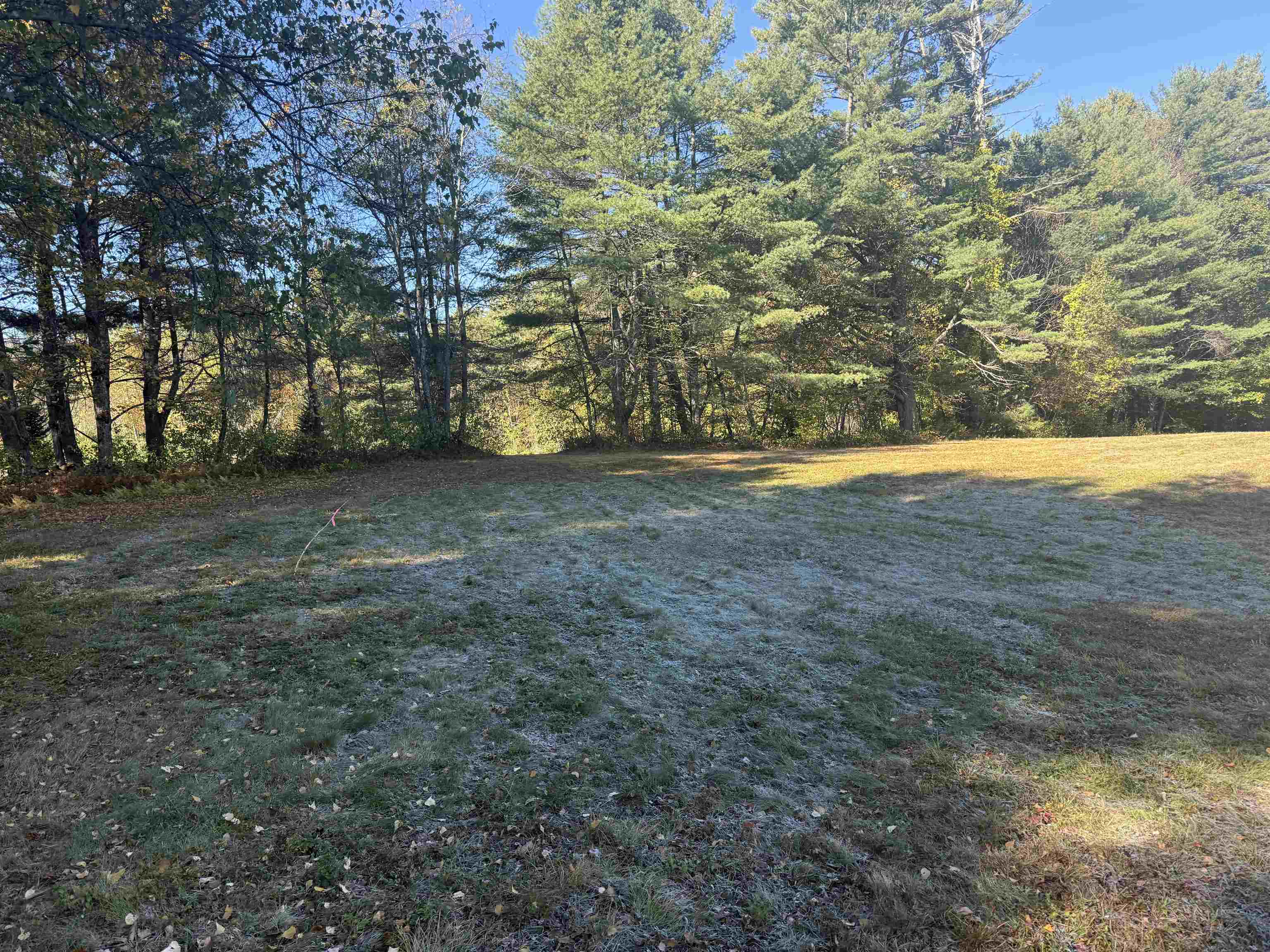0 Morrison Road Sanbornton, NH 03269 - Photo 3 of 12