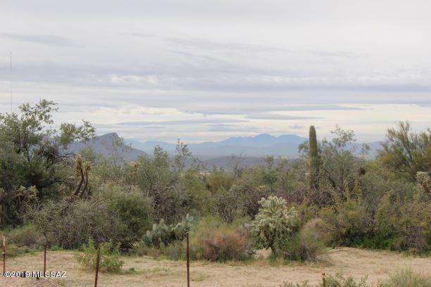 Tbd North Sandra Road Marana, AZ 85658 - Photo 6 of 11