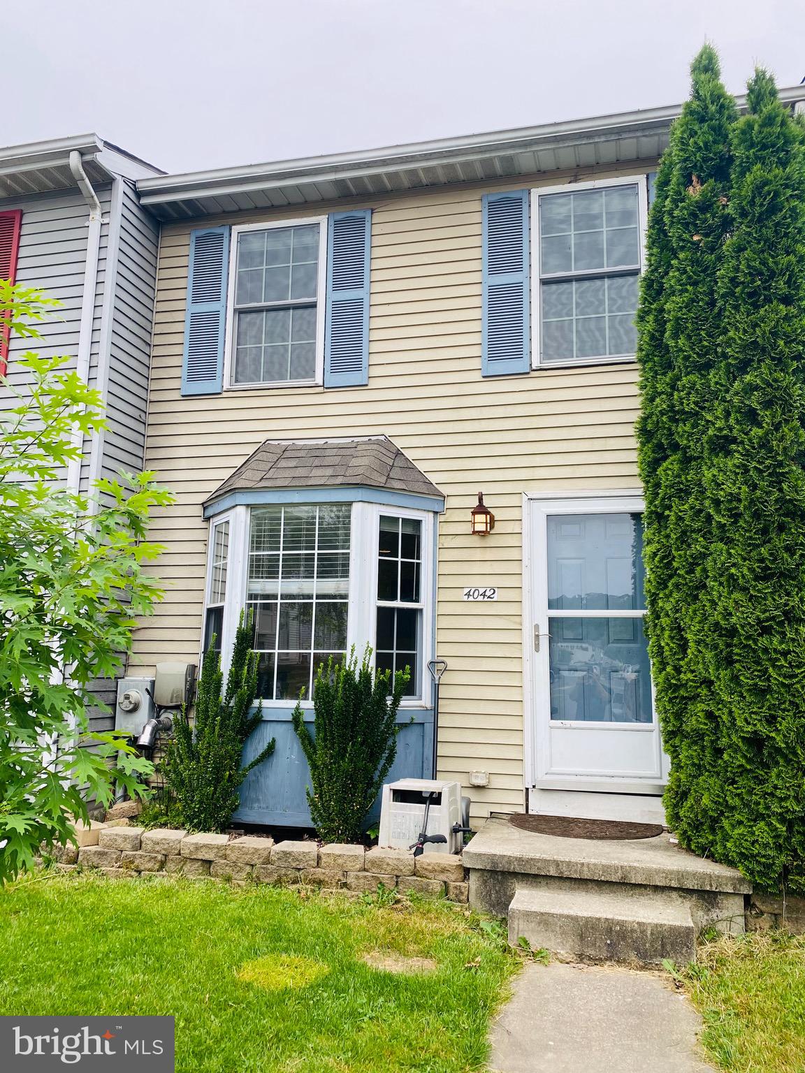 4042 Rustico Road Baltimore, MD 21220 - Photo 1 of 7
