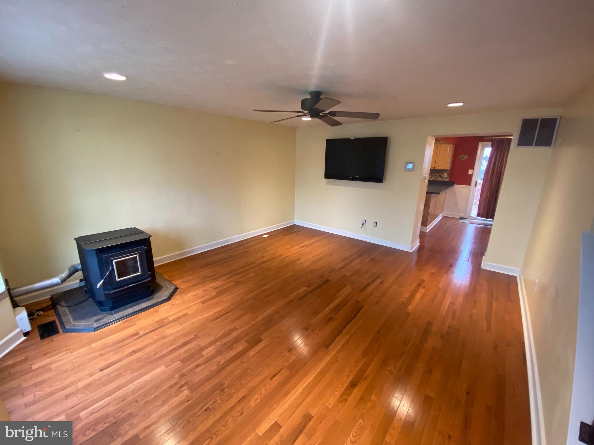 4042 Rustico Road Baltimore, MD 21220 - Photo 2 of 7