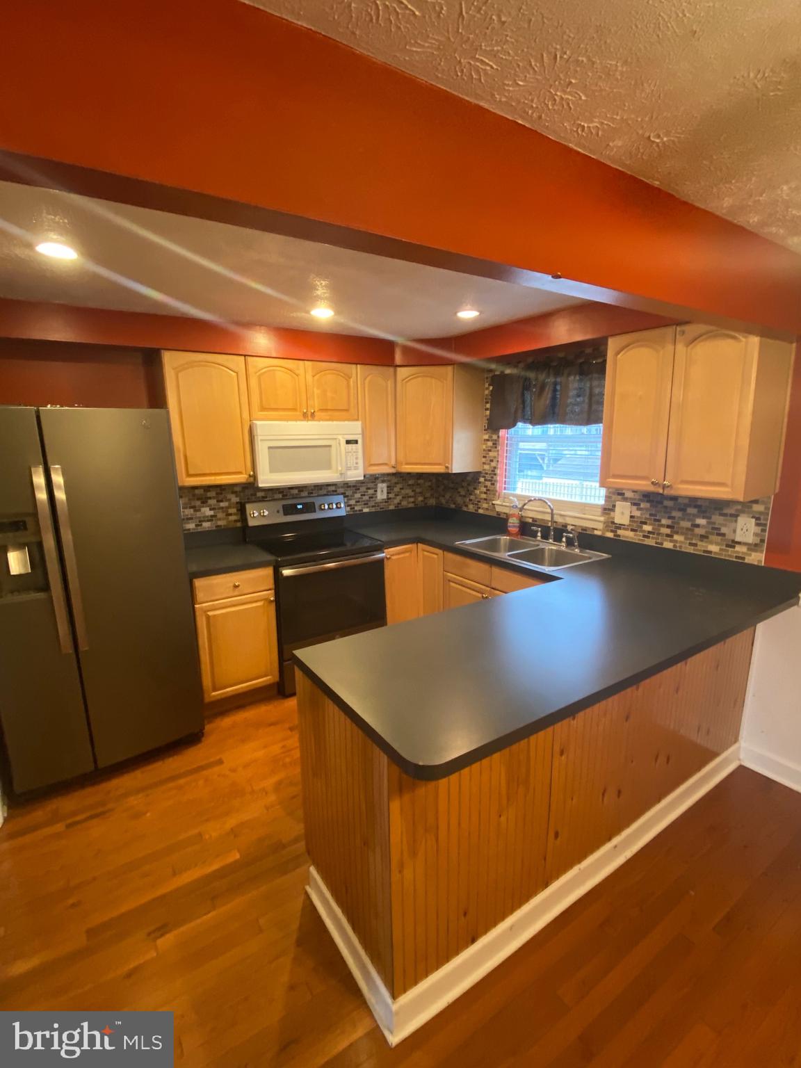 4042 Rustico Road Baltimore, MD 21220 - Photo 3 of 7