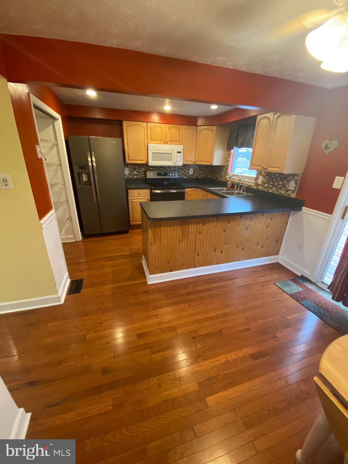 4042 Rustico Road Baltimore, MD 21220 - Photo 4 of 7