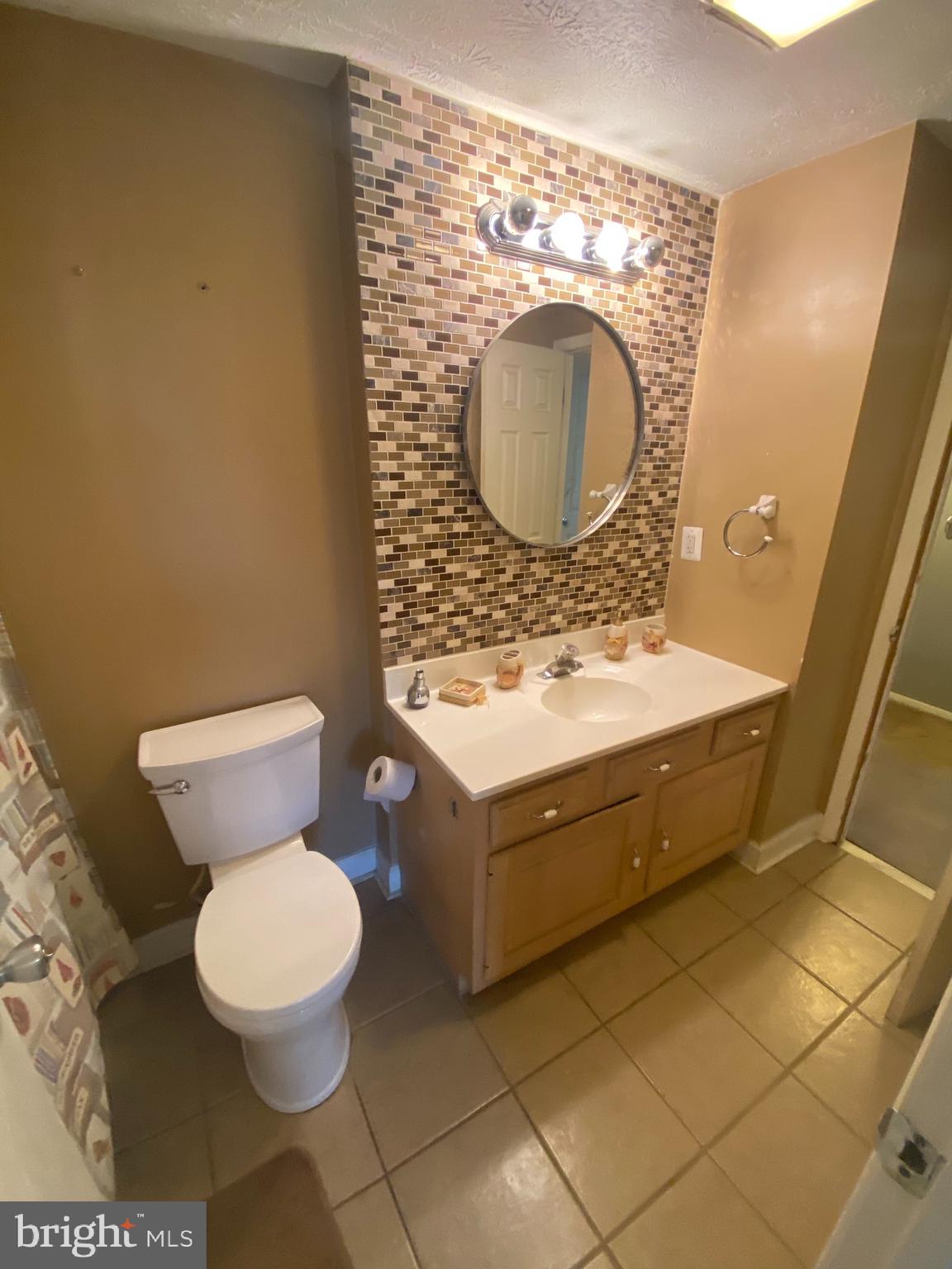 4042 Rustico Road Baltimore, MD 21220 - Photo 5 of 7