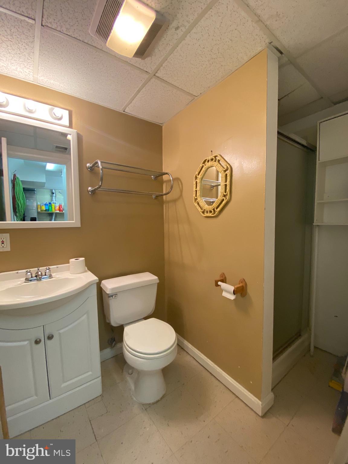 4042 Rustico Road Baltimore, MD 21220 - Photo 6 of 7