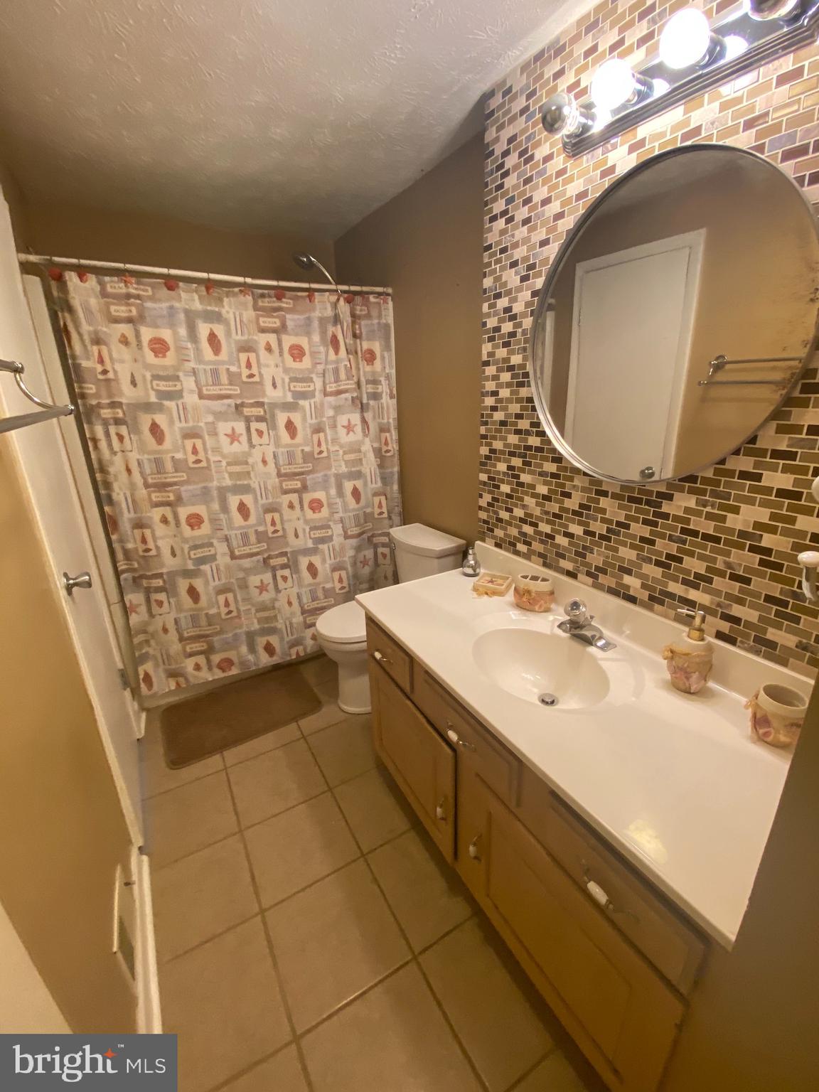 4042 Rustico Road Baltimore, MD 21220 - Photo 7 of 7