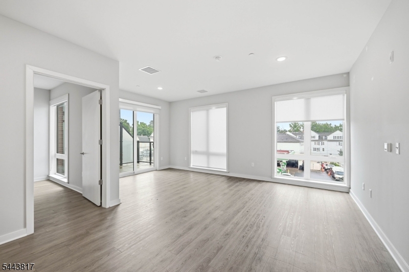 175 Morris Street, Unit 309 Morristown, NJ 07960 - Photo 11 of 23