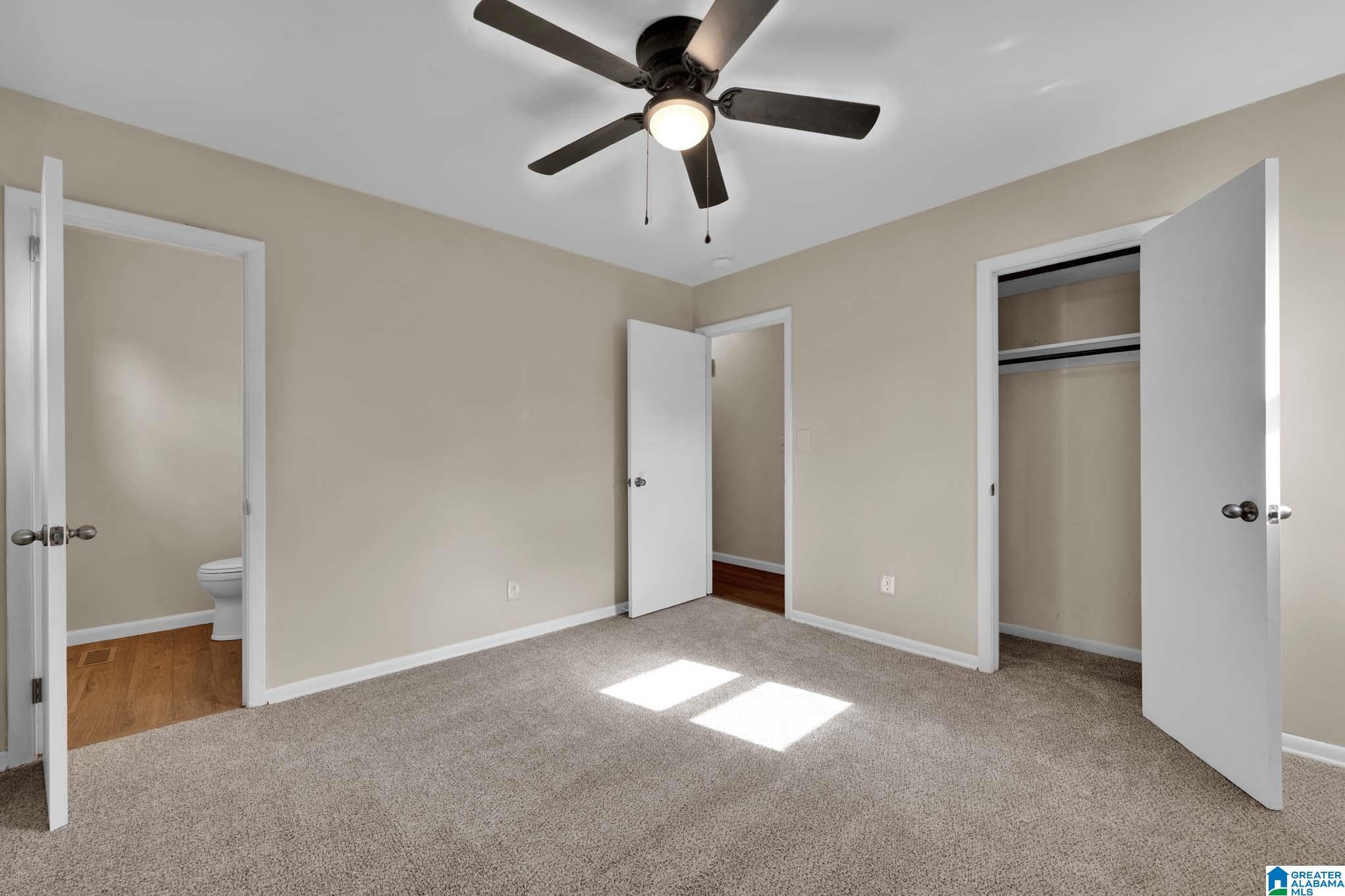 2631 N Road Gardendale, AL 35071 - Photo 22 of 35 Gallery Image 22