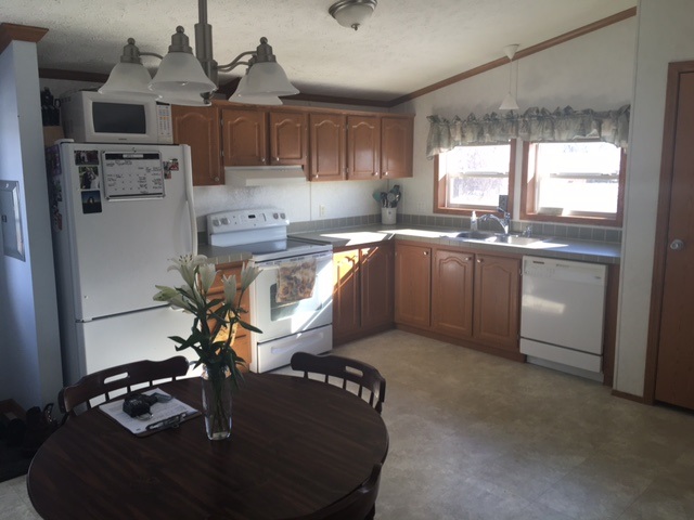 10423 North Rich Road Alma, MI 48801 - Photo 12 of 23 1814166-11.JPG