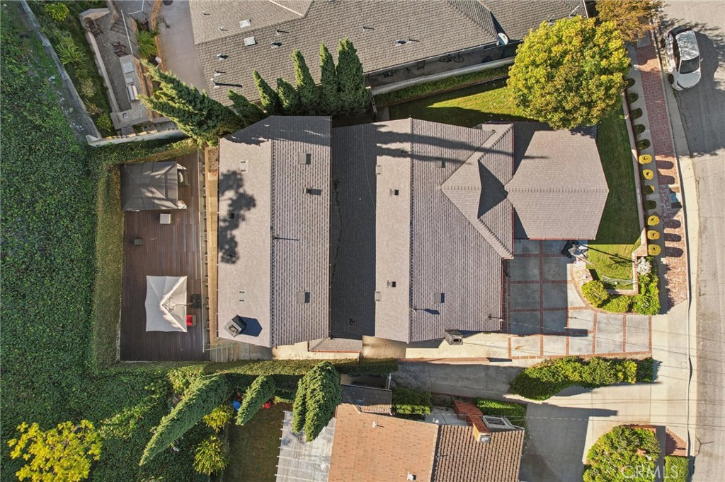 2120 Ronsard Road Rancho Palos Verdes, CA 90275 - Photo 28 of 35 Gallery Image 28