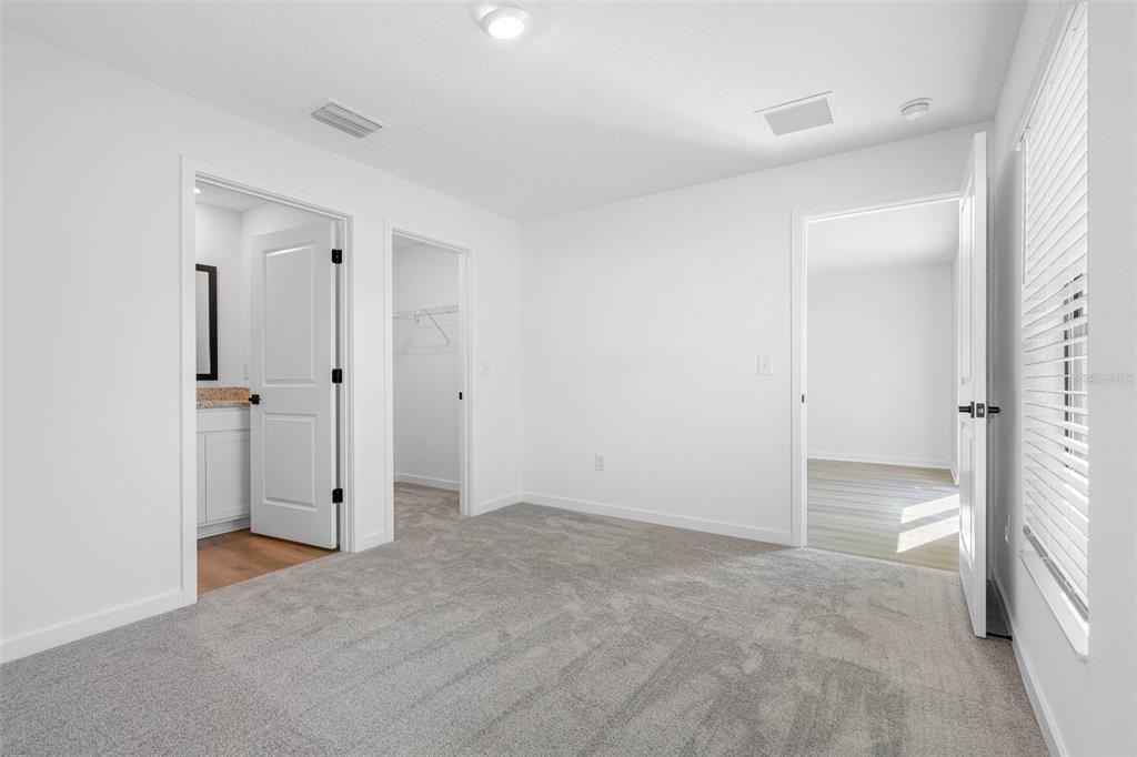 5291 Cap Road Brooksville, FL 34602 - Photo 6 of 7