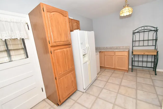 $165,000 | 308 East Ray Street, Kentland, IN 47951