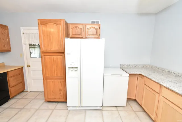 $165,000 | 308 East Ray Street, Kentland, IN 47951