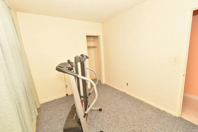 $165,000 | 308 East Ray Street, Kentland, IN 47951