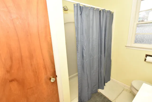 $165,000 | 308 East Ray Street, Kentland, IN 47951