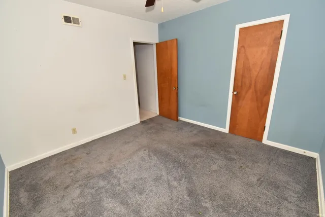 $165,000 | 308 East Ray Street, Kentland, IN 47951