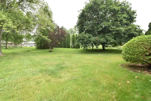 $165,000 | 308 East Ray Street, Kentland, IN 47951