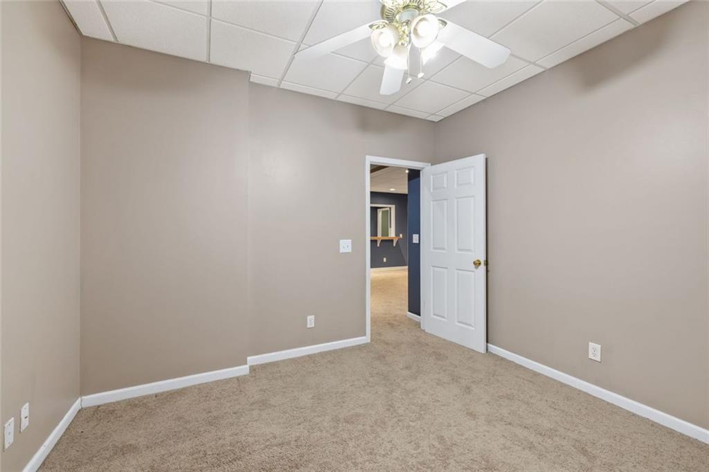 395 Amberbrook Circle Grayson, GA 30017 - Photo 31 of 54 Gallery Image 31