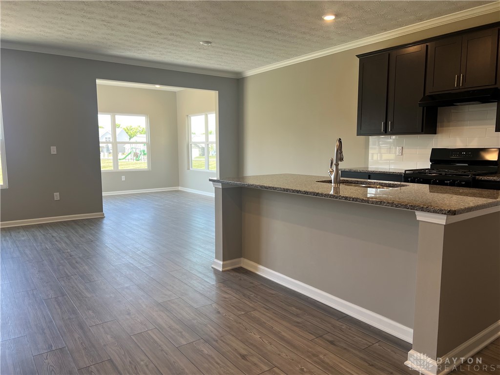 2017 Ivy Road Clayton, OH 45315 - Photo 3 of 11 Gallery Image 3