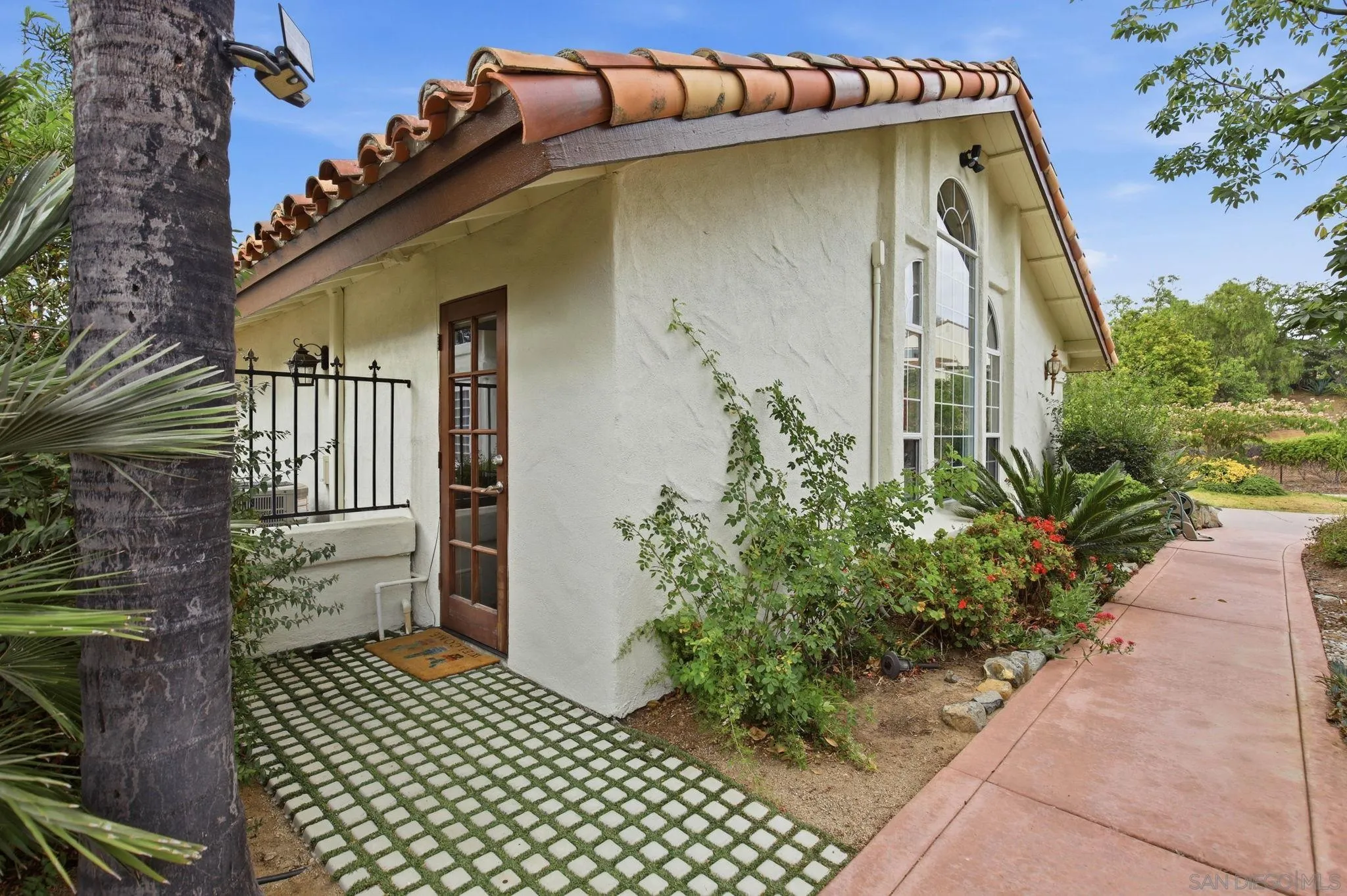 3548 Rosa Way Fallbrook, CA 92028 - Photo 54 of 74