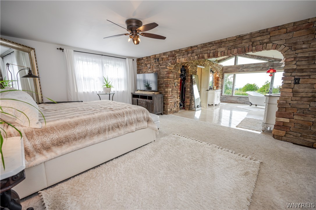 7205 Liebler Road Boston, NY 14033 - Photo 20 of 47 Gallery Image 20