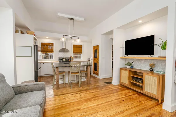 $344,900 | 8 John Street, Greenwich, NY 12834