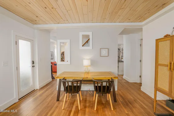 $344,900 | 8 John Street, Greenwich, NY 12834