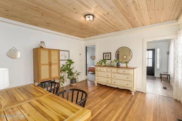 $344,900 | 8 John Street, Greenwich, NY 12834