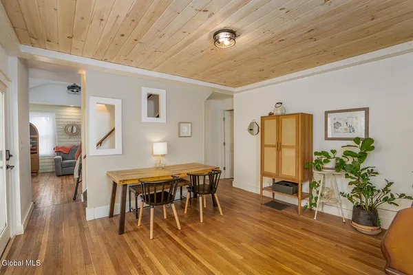 $344,900 | 8 John Street, Greenwich, NY 12834