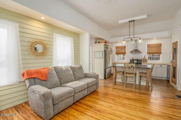 $344,900 | 8 John Street, Greenwich, NY 12834