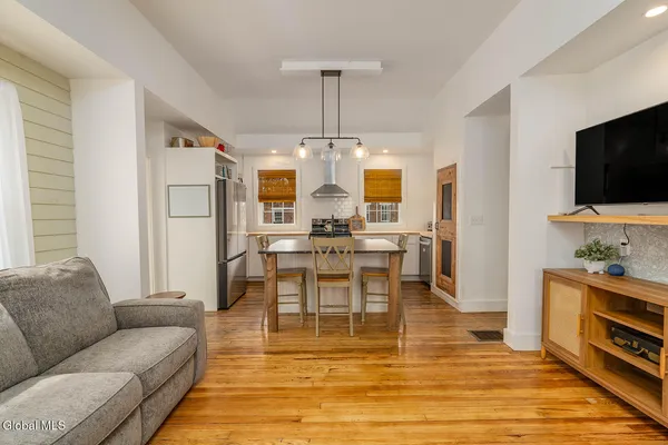 $344,900 | 8 John Street, Greenwich, NY 12834