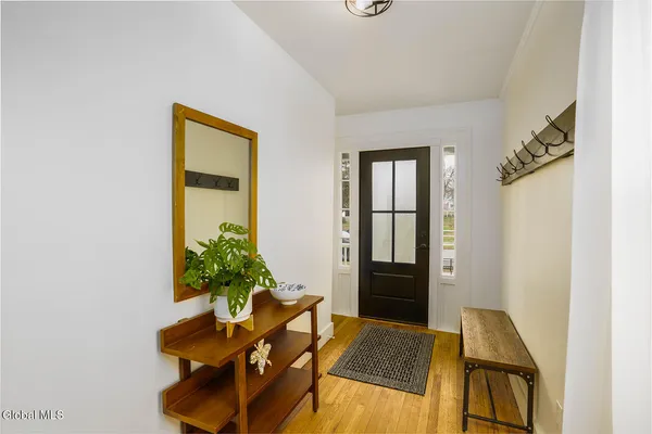 $344,900 | 8 John Street, Greenwich, NY 12834