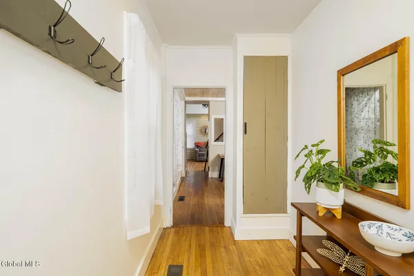 $344,900 | 8 John Street, Greenwich, NY 12834