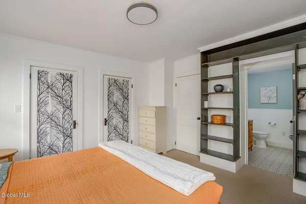 $344,900 | 8 John Street, Greenwich, NY 12834