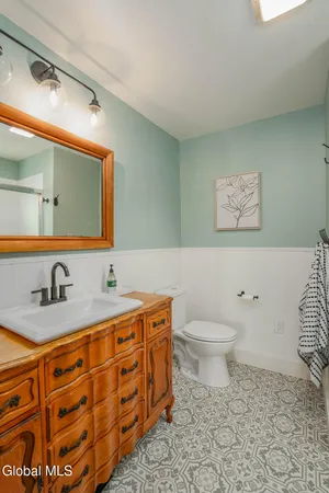 $344,900 | 8 John Street, Greenwich, NY 12834