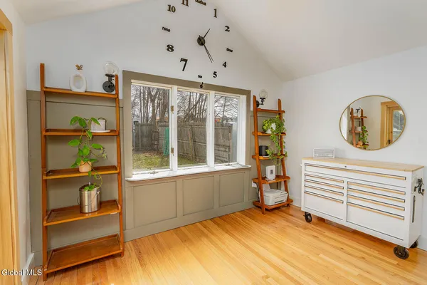 $344,900 | 8 John Street, Greenwich, NY 12834