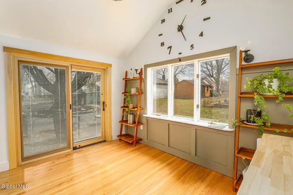 $344,900 | 8 John Street, Greenwich, NY 12834