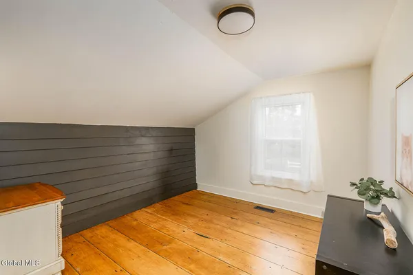 $344,900 | 8 John Street, Greenwich, NY 12834