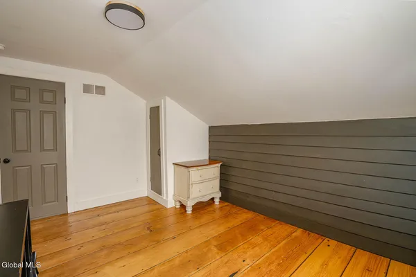 $344,900 | 8 John Street, Greenwich, NY 12834