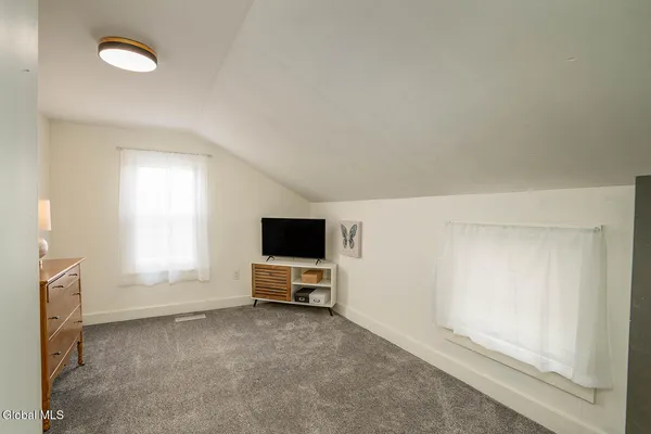 $344,900 | 8 John Street, Greenwich, NY 12834