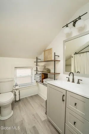 $344,900 | 8 John Street, Greenwich, NY 12834