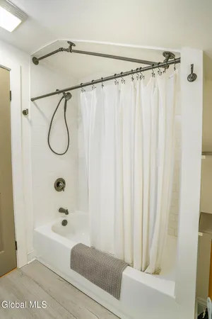 $344,900 | 8 John Street, Greenwich, NY 12834