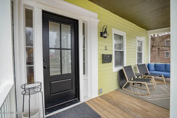 $344,900 | 8 John Street, Greenwich, NY 12834