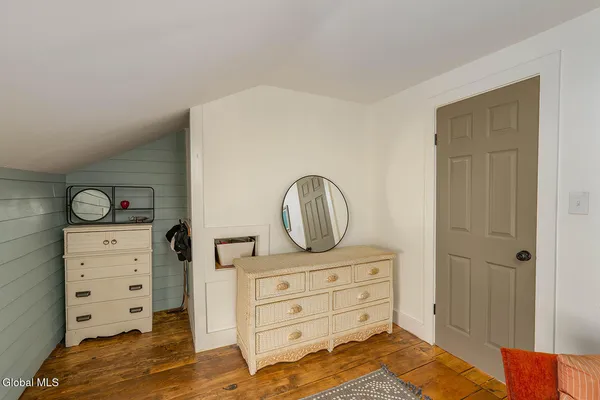 $344,900 | 8 John Street, Greenwich, NY 12834