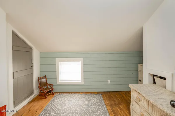 $344,900 | 8 John Street, Greenwich, NY 12834