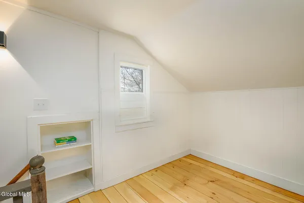 $344,900 | 8 John Street, Greenwich, NY 12834